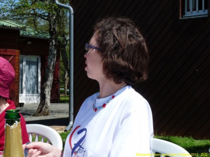 2012 mai rencontre hac 372