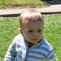 2012 mai rencontre hac 373