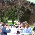 2012 mai rencontre hac 374