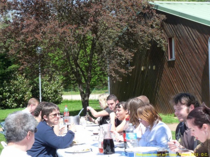 2012 mai rencontre hac 374