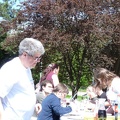 2012 mai rencontre hac 375