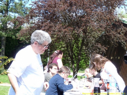 2012 mai rencontre hac 375