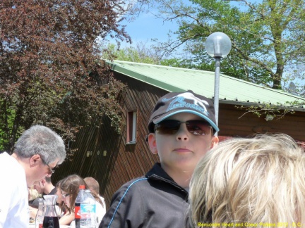 2012 mai rencontre hac 376
