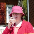 2012 mai rencontre hac 377
