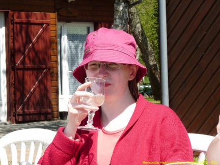 2012 mai rencontre hac 377