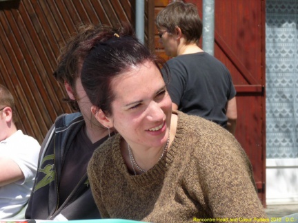 2012 mai rencontre hac 378