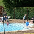 2012 mai rencontre hac 379