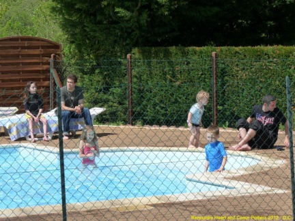 2012 mai rencontre hac 379