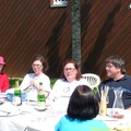 2012 mai rencontre hac 380