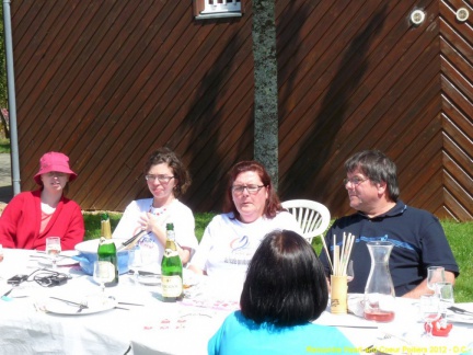 2012 mai rencontre hac 380
