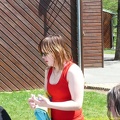 2012 mai rencontre hac 381