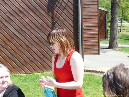 2012 mai rencontre hac 381