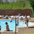 2012 mai rencontre hac 384