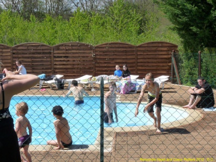 2012 mai rencontre hac 384