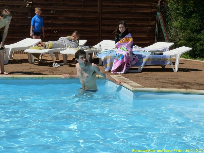 2012_mai_rencontre_hac_386.JPG