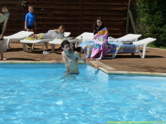 2012 mai rencontre hac 386