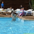 2012 mai rencontre hac 386
