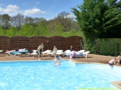 2012 mai rencontre hac 388