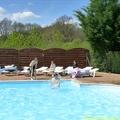 2012 mai rencontre hac 388