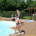 2012 mai rencontre hac 389