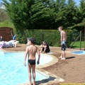 2012 mai rencontre hac 390