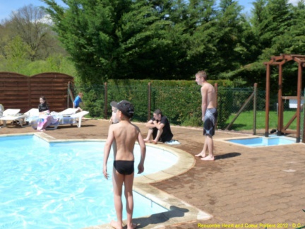 2012 mai rencontre hac 390