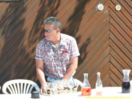 2012 mai rencontre hac 393