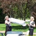 2012 mai rencontre hac 394
