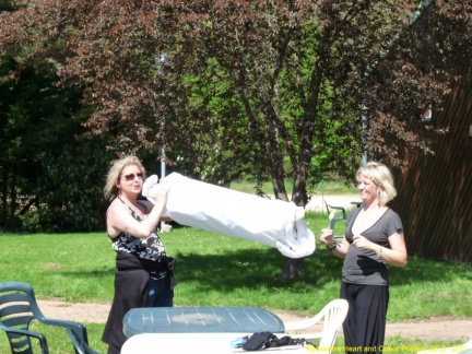 2012 mai rencontre hac 394
