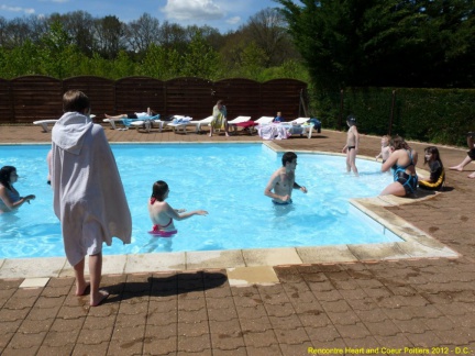 2012 mai rencontre hac 397