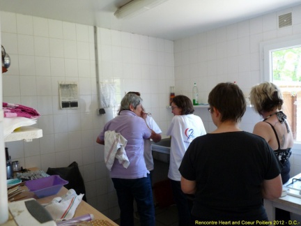 2012 mai rencontre hac 400