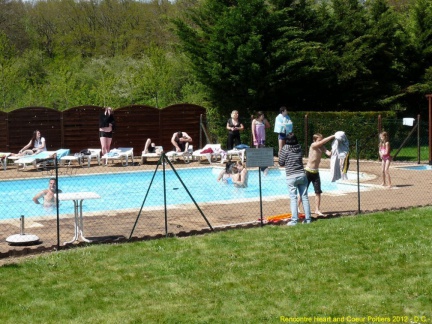 2012 mai rencontre hac 402