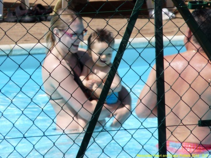 2012 mai rencontre hac 403