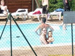 2012 mai rencontre hac 404