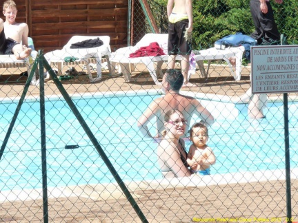 2012 mai rencontre hac 404