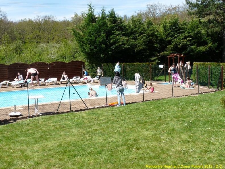 2012_mai_rencontre_hac_405.JPG