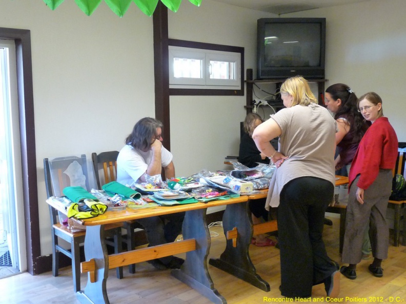 2012_mai_rencontre_hac_407.JPG