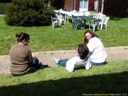 2012 mai rencontre hac 408
