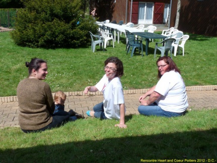 2012 mai rencontre hac 409