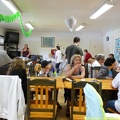 2012 mai rencontre hac 413
