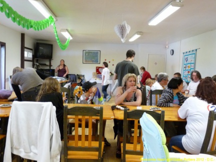 2012 mai rencontre hac 413