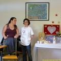 2012 mai rencontre hac 415