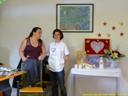 2012 mai rencontre hac 415