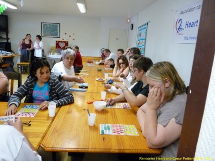 2012 mai rencontre hac 417