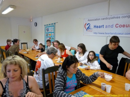 2012 mai rencontre hac 418