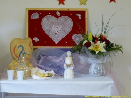 2012 mai rencontre hac 419
