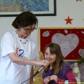 2012 mai rencontre hac 422