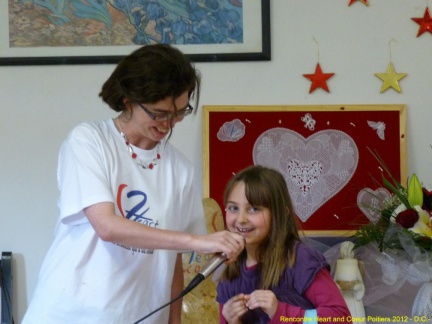 2012 mai rencontre hac 422