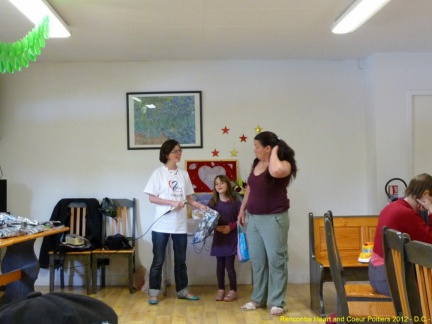 2012 mai rencontre hac 424