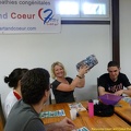2012 mai rencontre hac 428